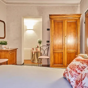 3* Gasthuis De' Ciompi