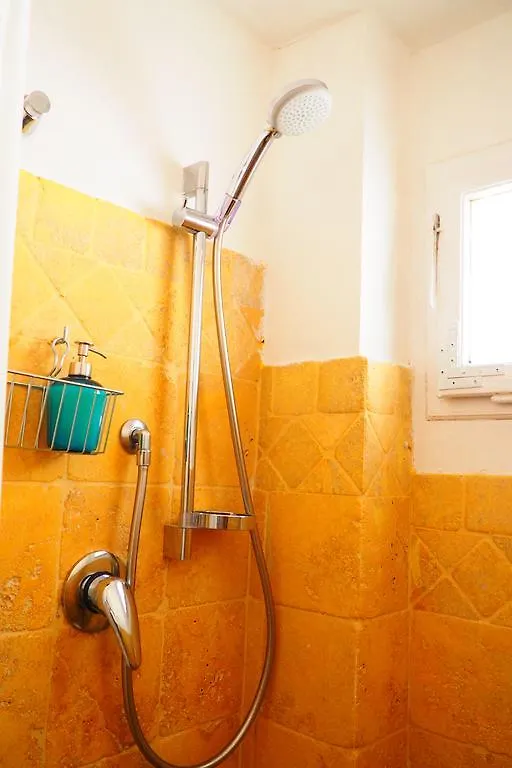 Florence Classic Rooms 3*,  Italy