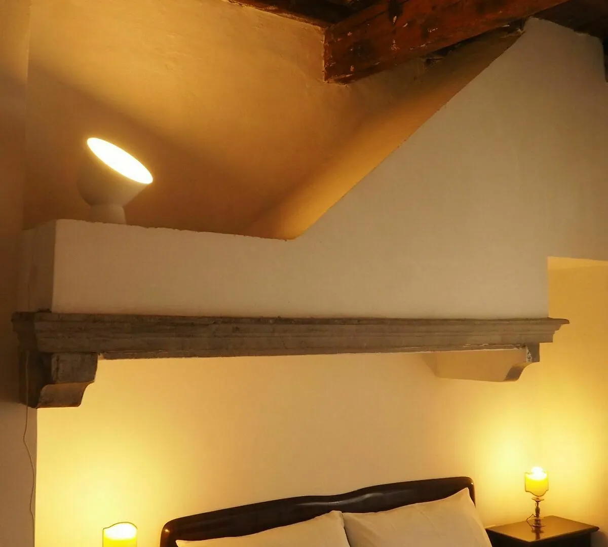 Guest house Florence Classic Rooms